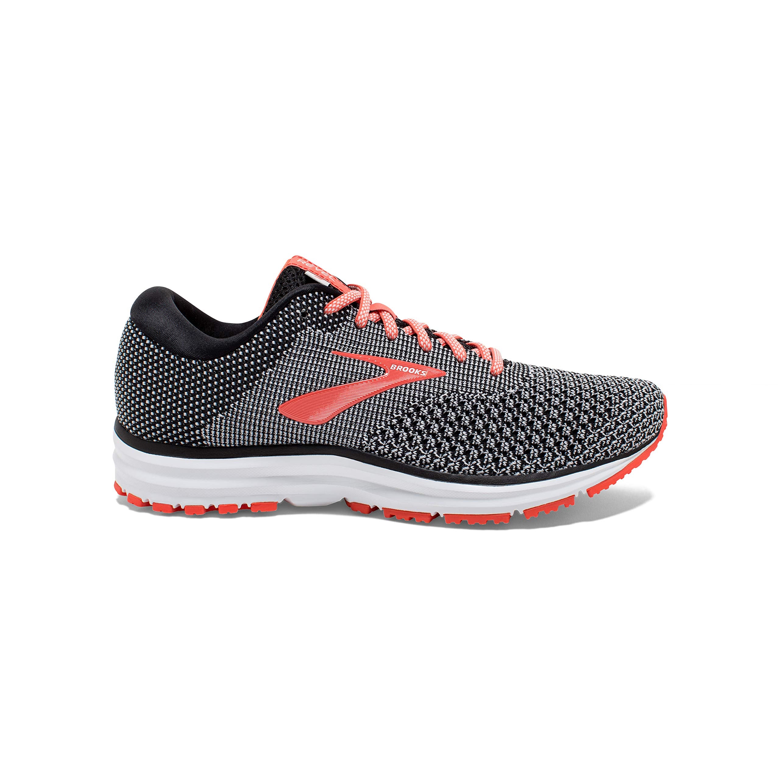 Brooks Revel 2 - Women