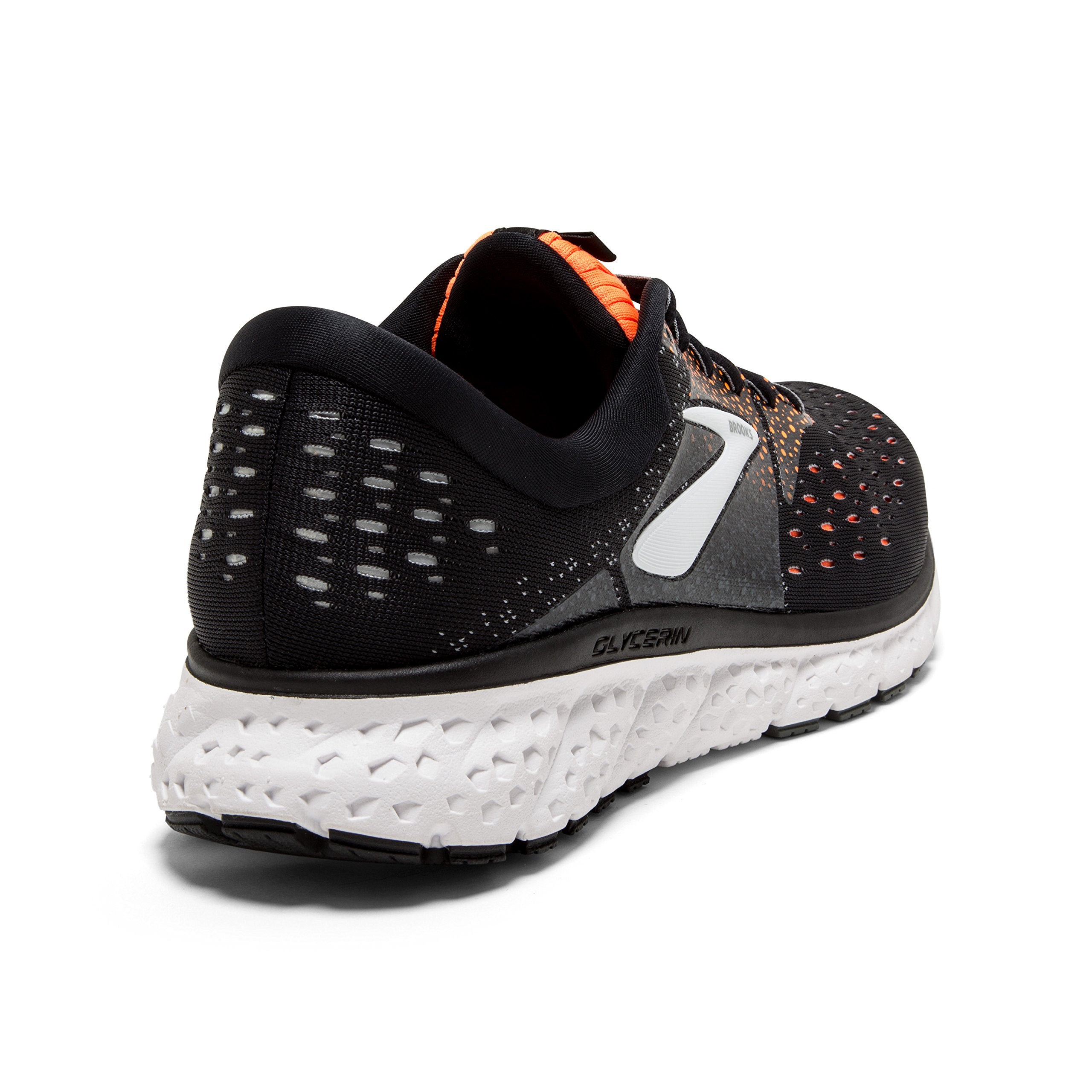 Brooks Glycerin 16 - Men