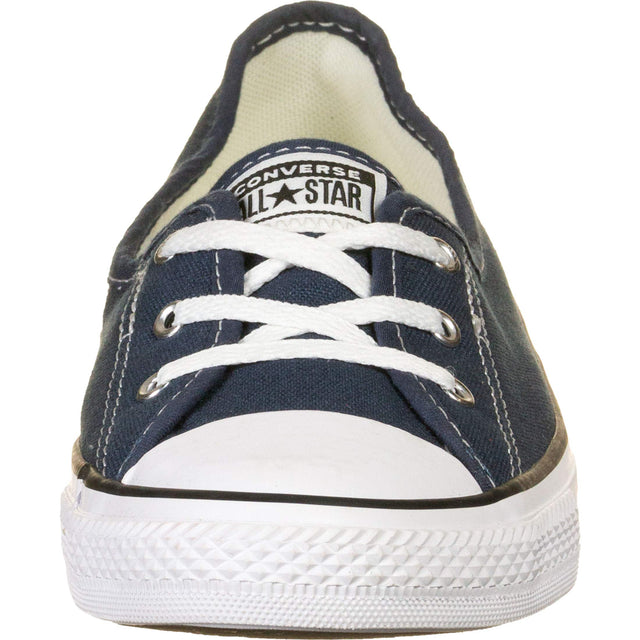 Converse Chuck Taylor All Star - Unisex