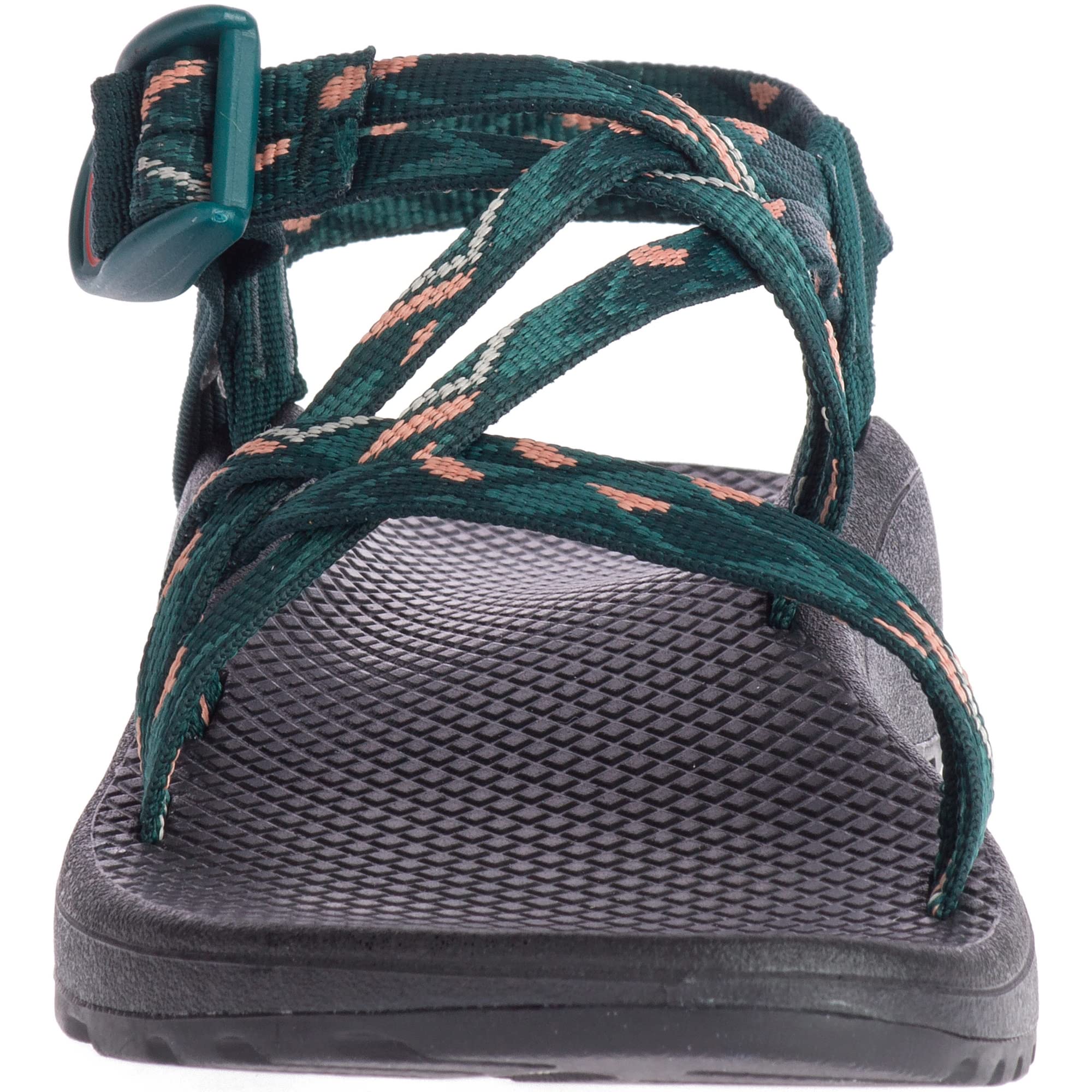 Chaco Z/Cloud X - Women