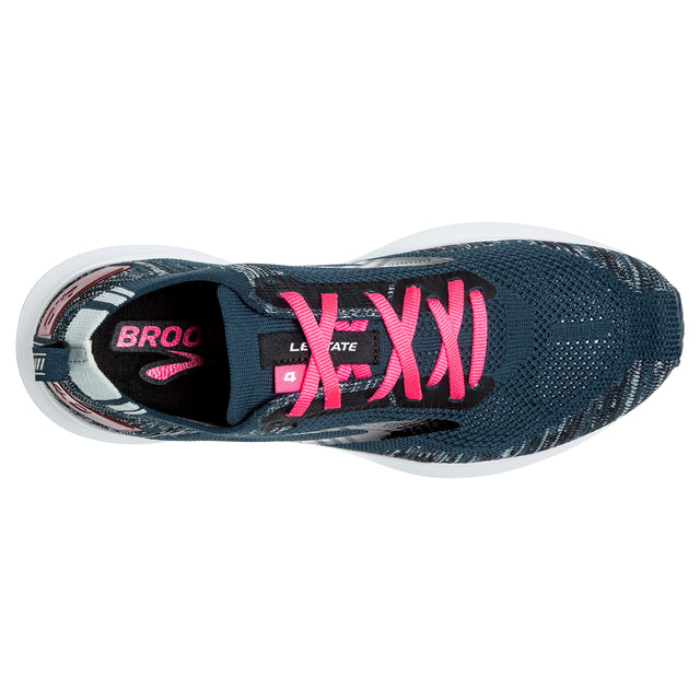 Brooks Levitate 4 - Women