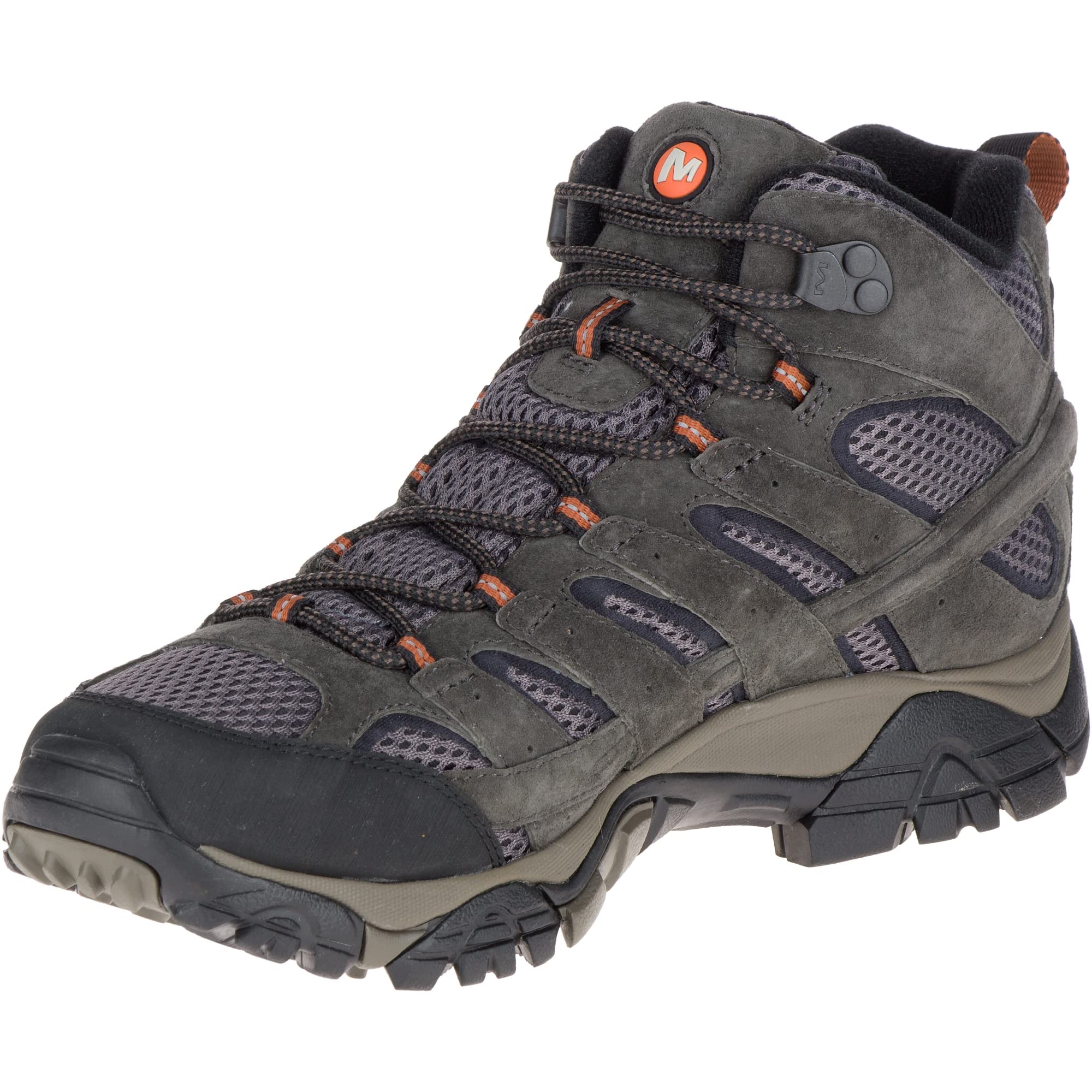 Merrell Moab 2 Mid - Men