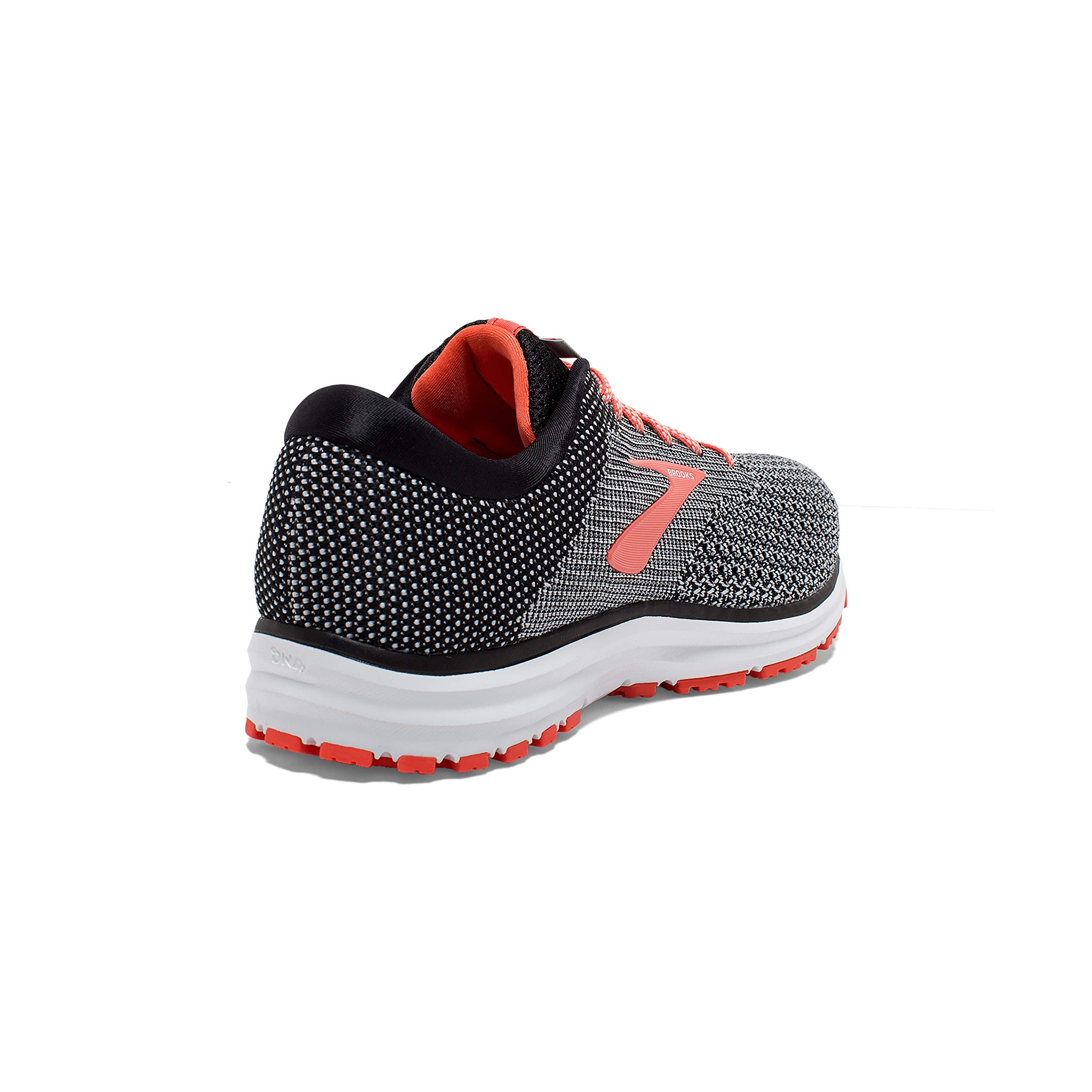 Brooks Revel 2 - Women