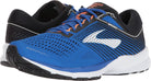 Brooks Launch 5 - Men