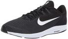 Nike Downshifter 9 - Men