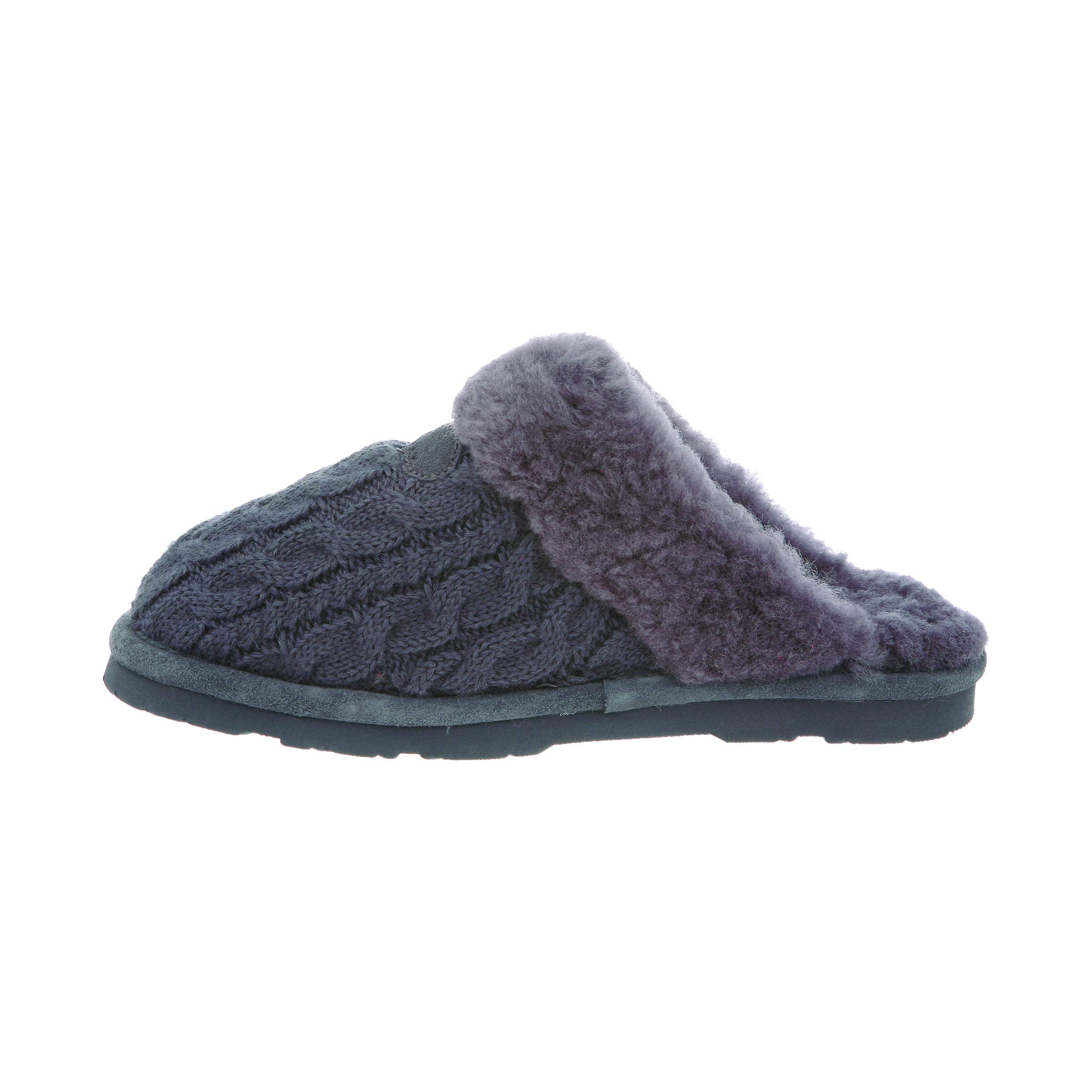 Bearpaw Effie Slippers - Women