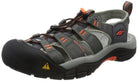 Keen Newport H2 Sandal - Men