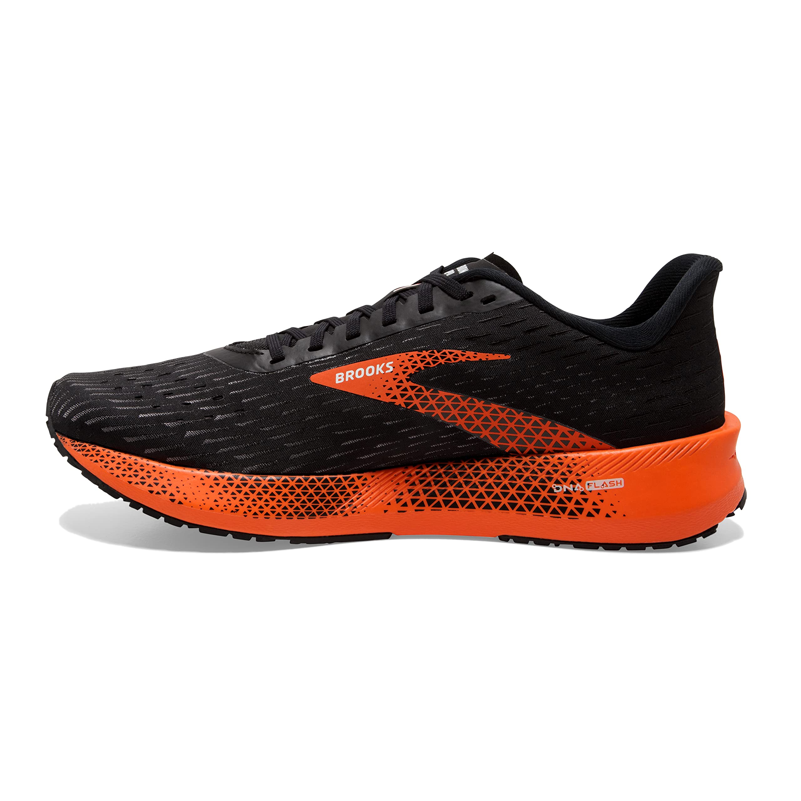 Brooks Hyperion Tempo - Men