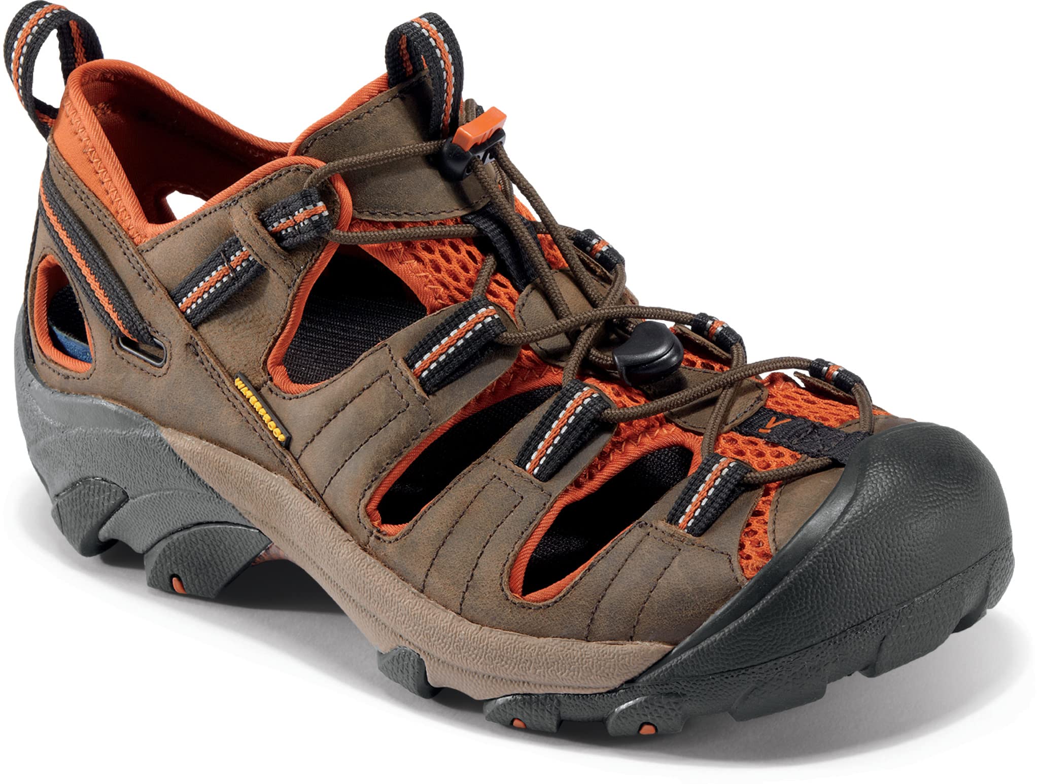 Keen Arroyo ll - Men