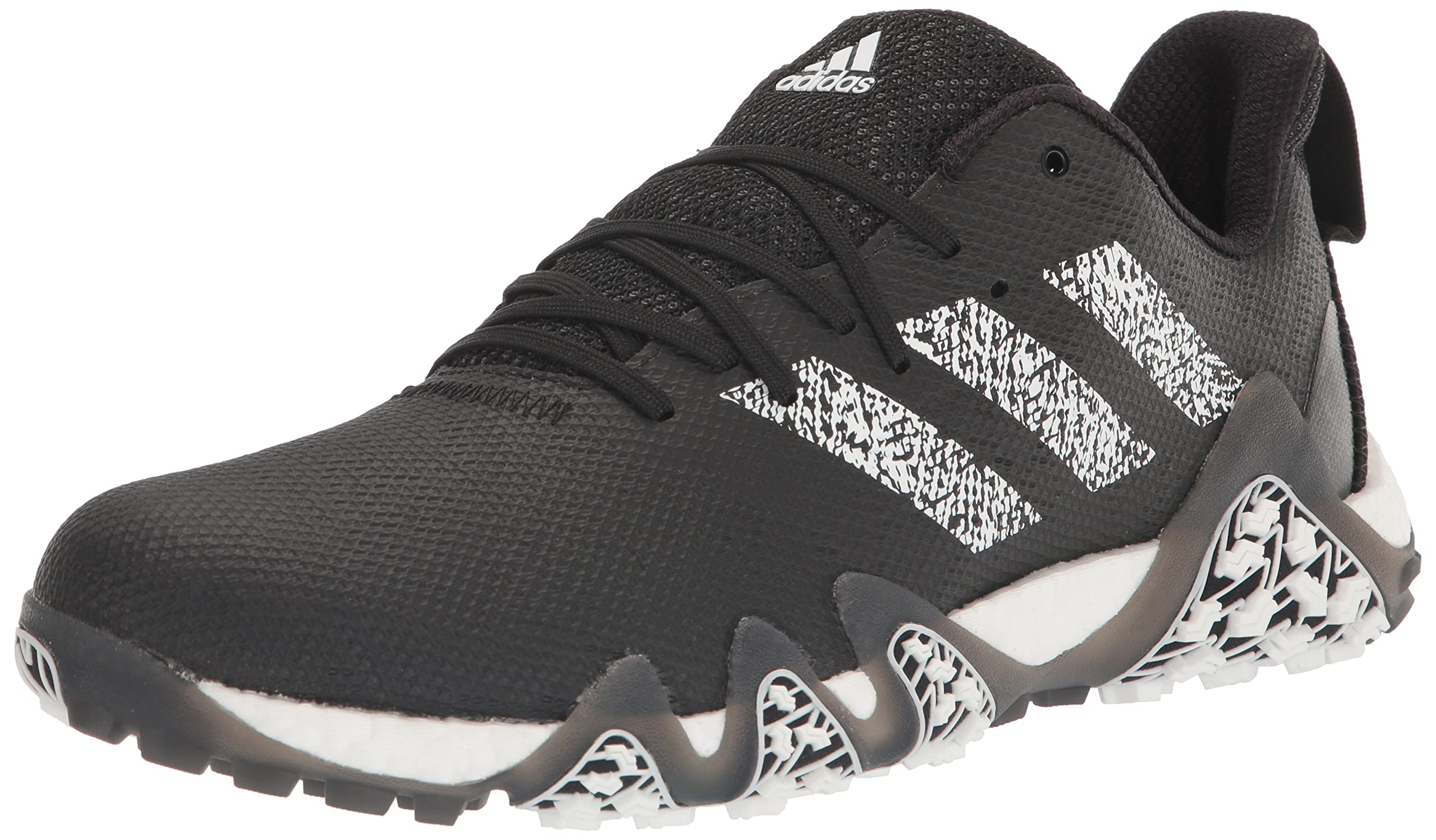 Adidas Code Chaos 22 Boa Spikeless Golf - Men