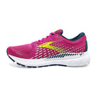 Brooks ADRENALINE GTS 21 - Women