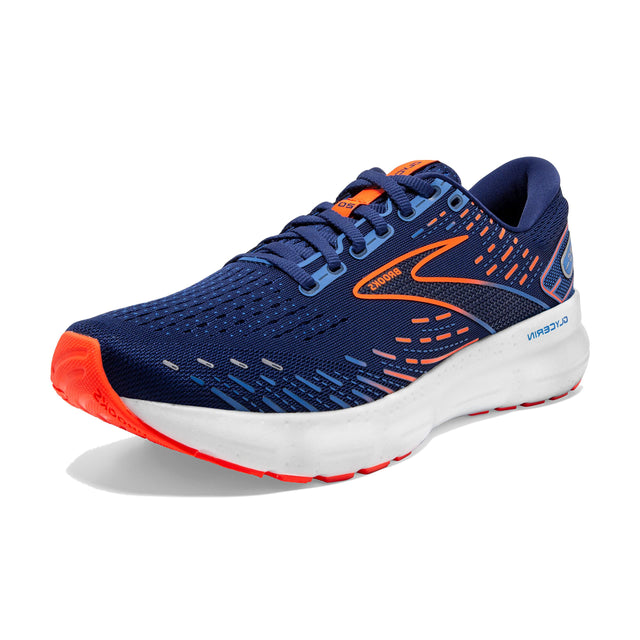 Brooks Glycerin 20 - Men