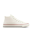 Converse Chuck Taylor All Star Pro Mid-Top - Unisex