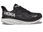 Hoka Clifton 9 - Women