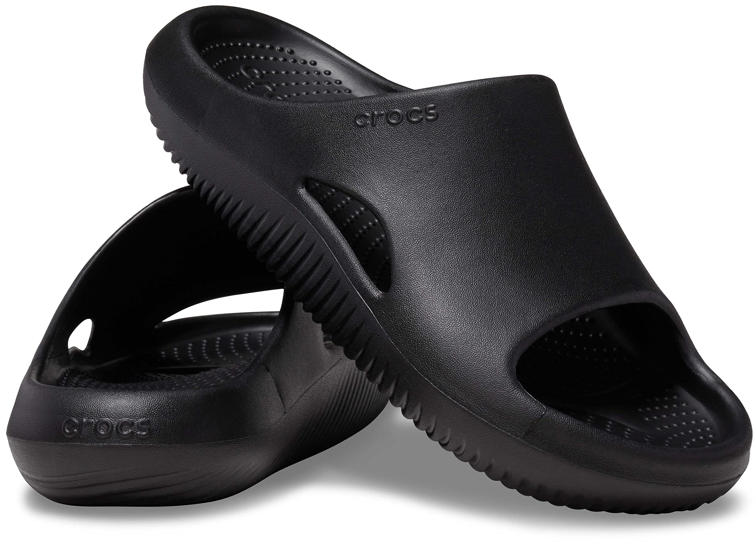 Crocs Mellow Recovery Slide - Unisex