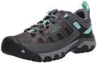 Keen Targhee Vent - Women