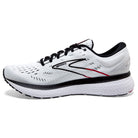 Brooks Glycerin 19 - Men