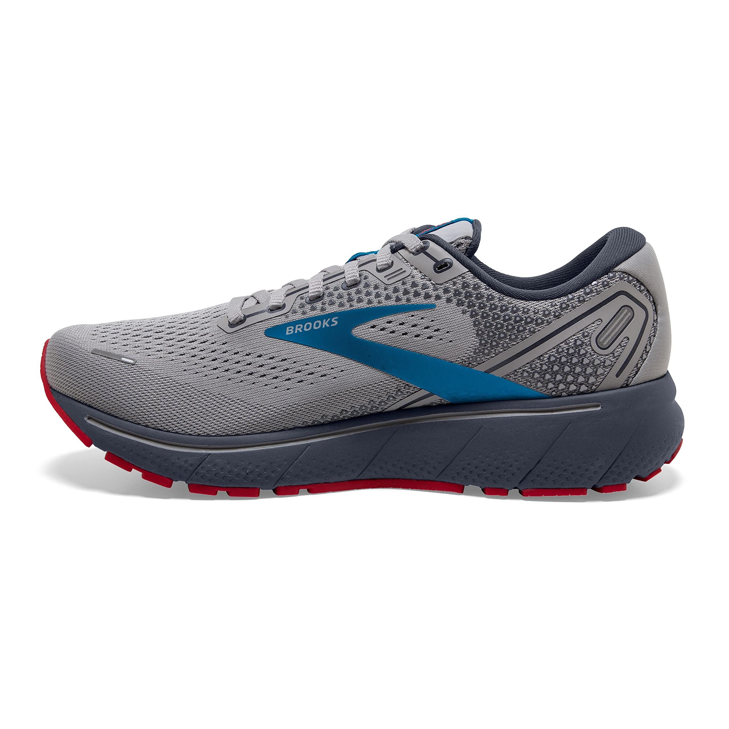 Brooks Ghost 14 - Men