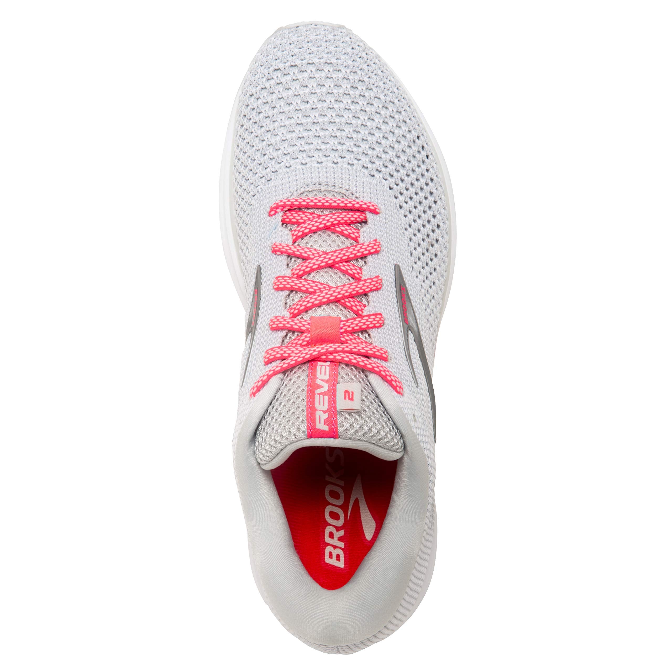 Brooks Revel 2 - Women