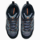 Merrell Moab 2 Mid - Men