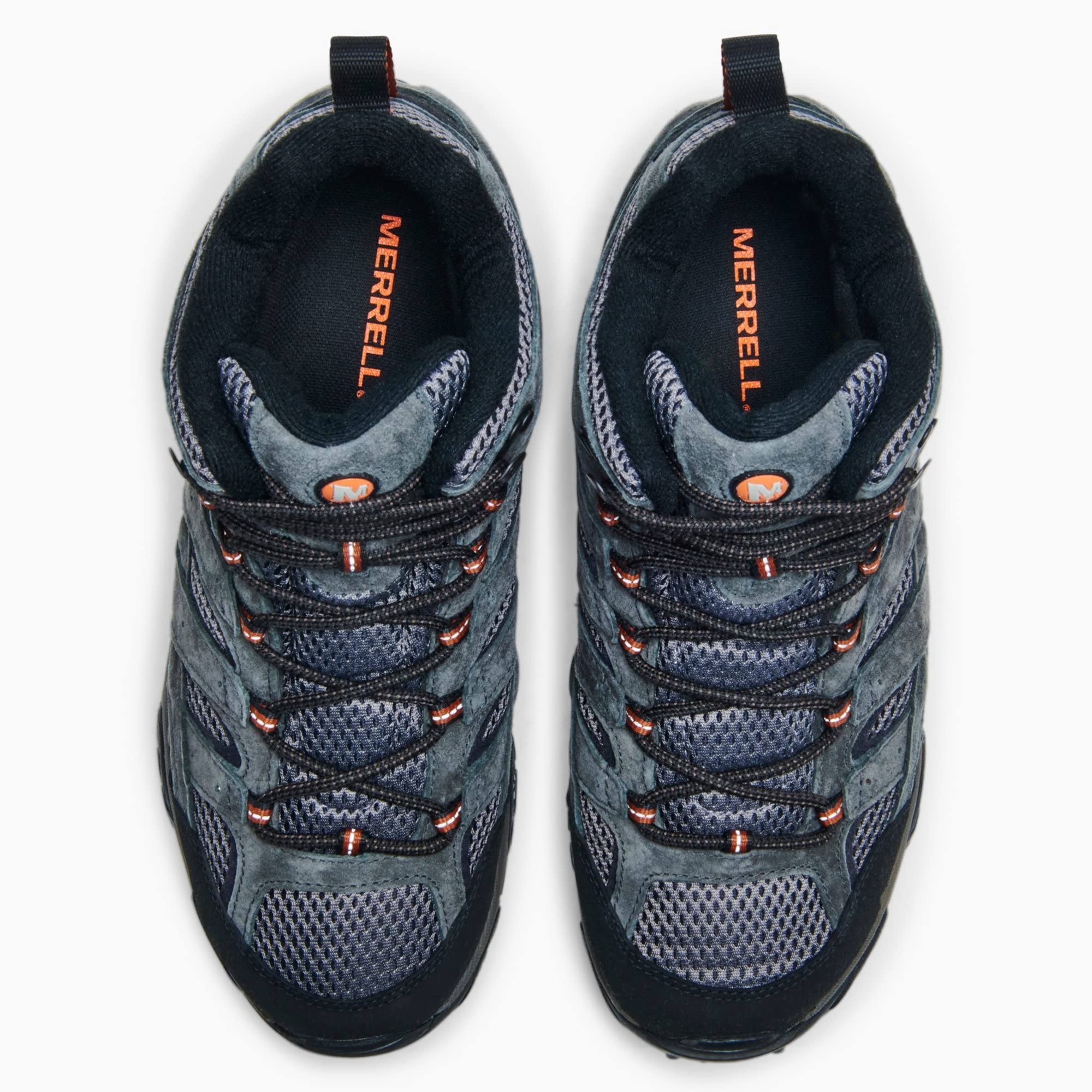 Merrell Moab 2 Mid - Men