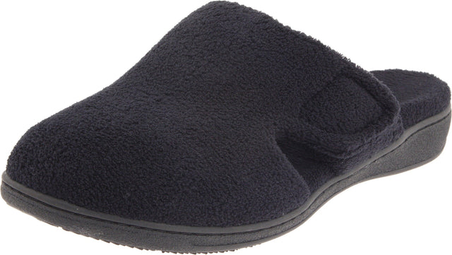 Vionic Gemma Mule Slippers - Women