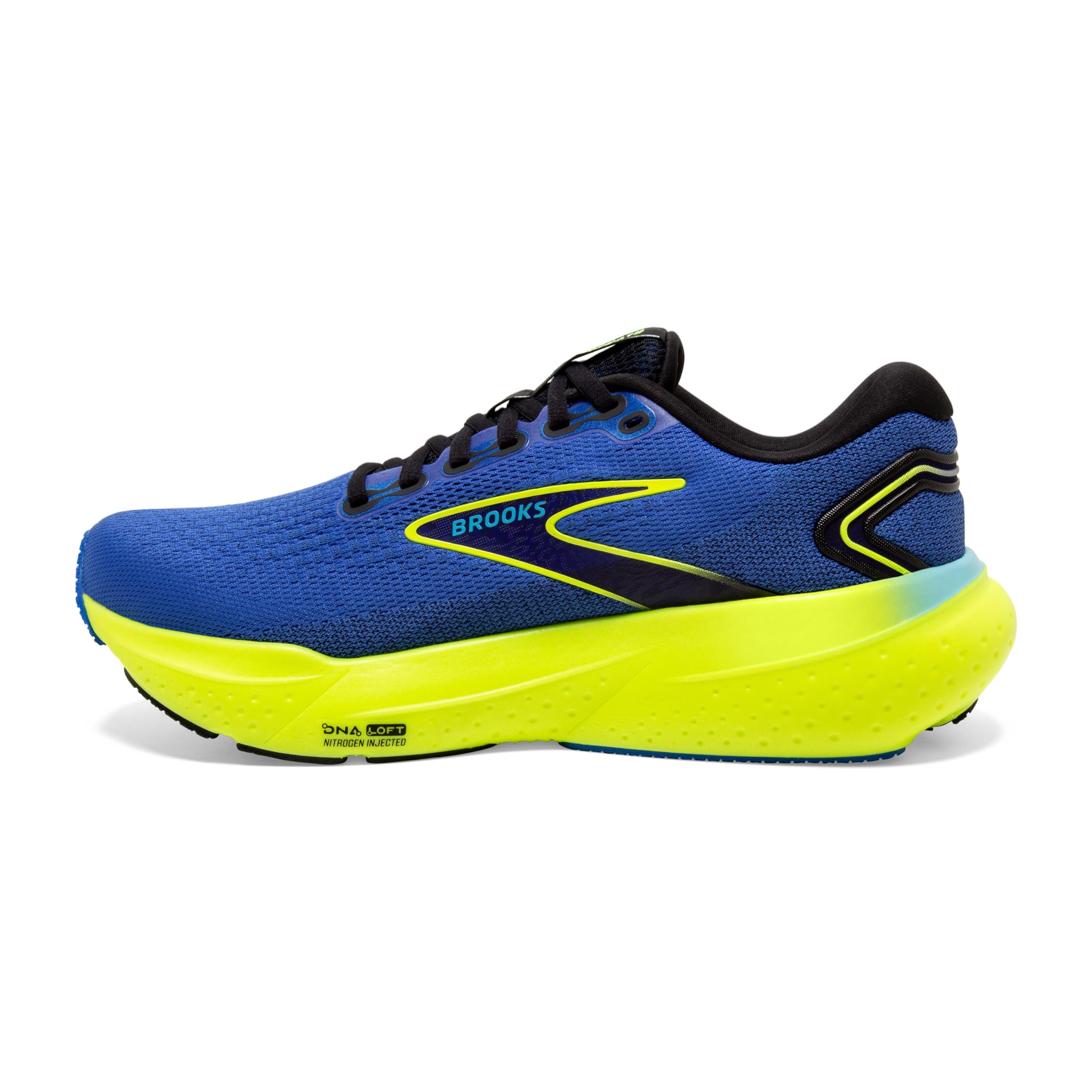 Brooks Glycerin 21 - Men