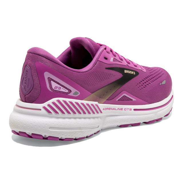 Brooks Adrenaline GTS 23 - Women