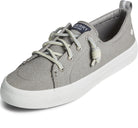 Sperry Crest Vibe Sneaker - Women