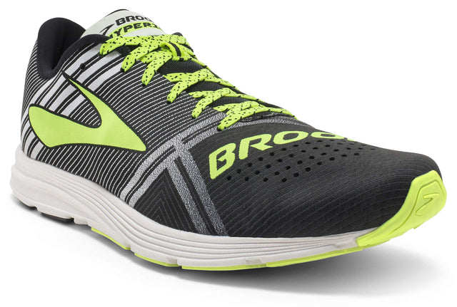 Brooks Hyperion - Men