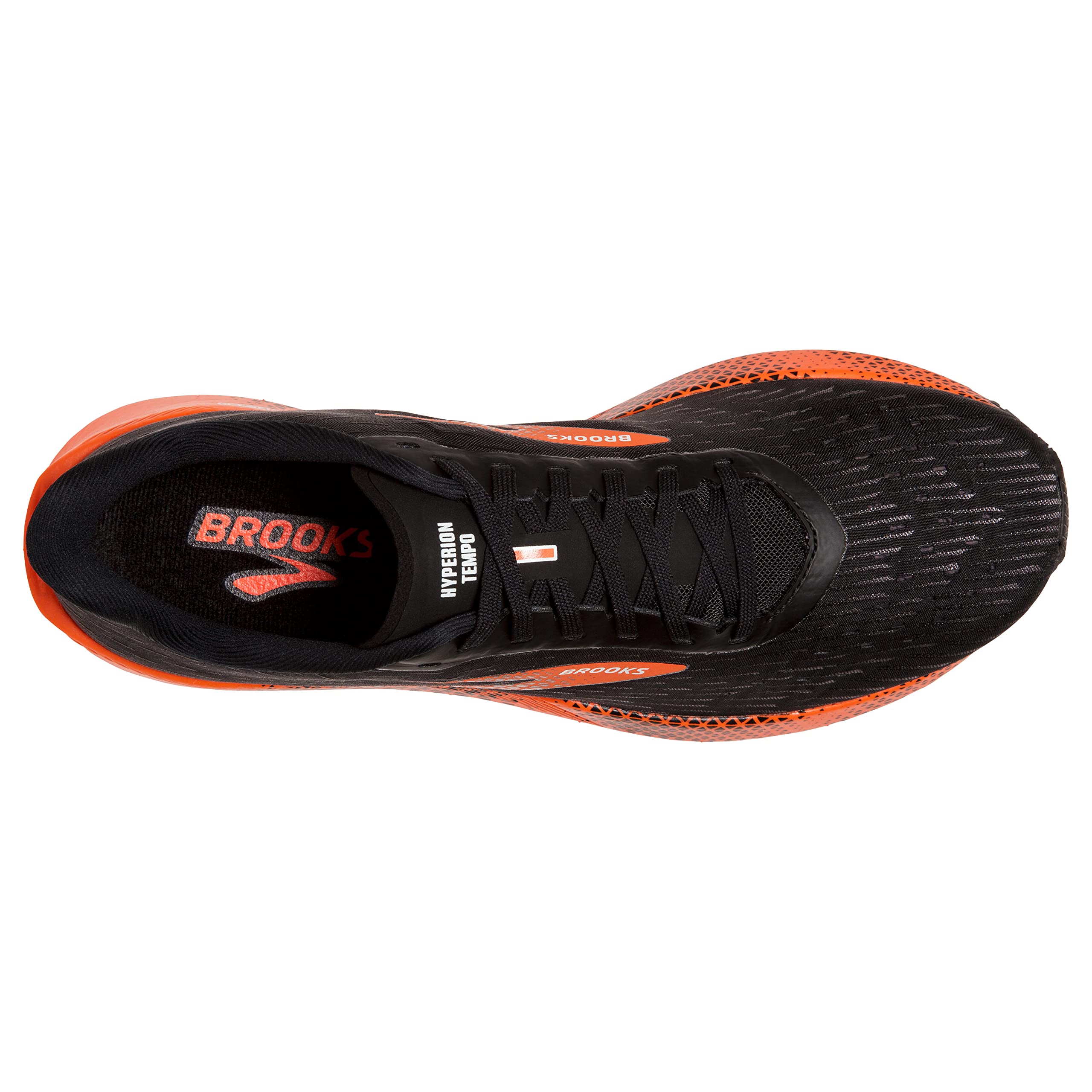 Brooks Hyperion Tempo - Men