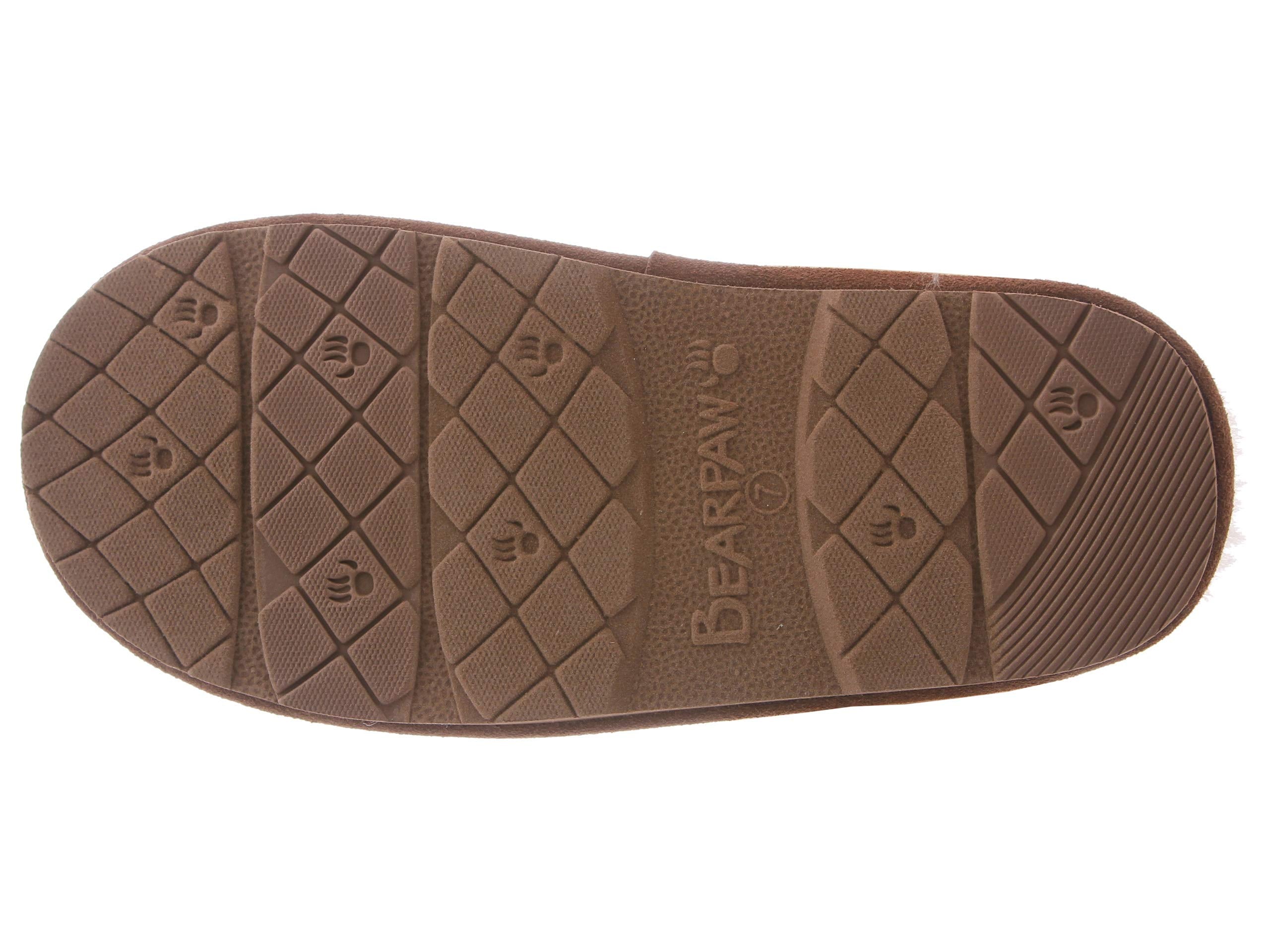 Bearpaw Effie Slippers - Women