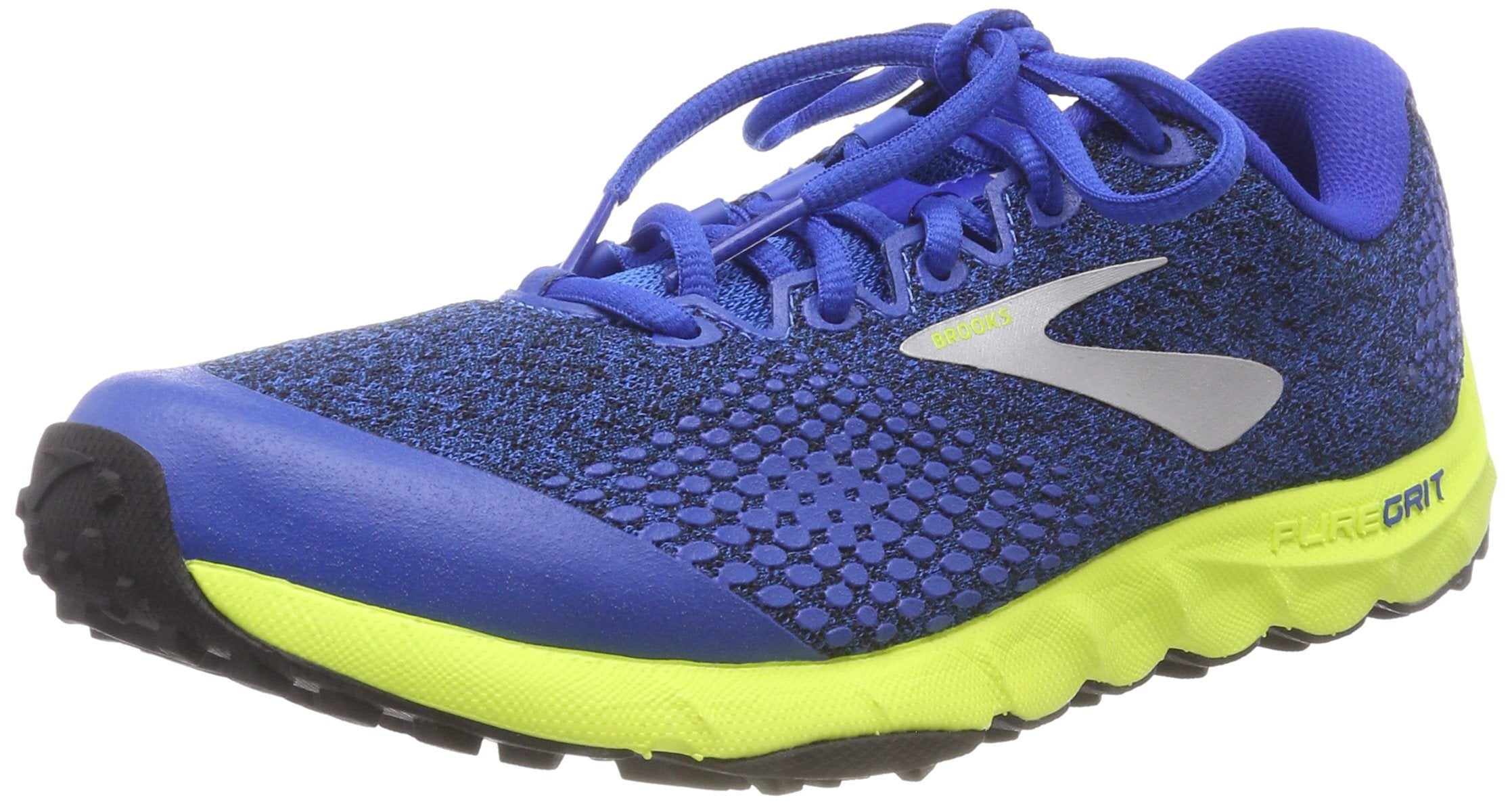 Brooks PureGrit 7 - Men