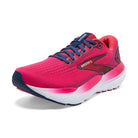 Brooks Glycerin 21 - Women