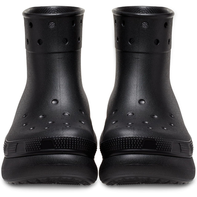 Crocs Crush Boot - Mens