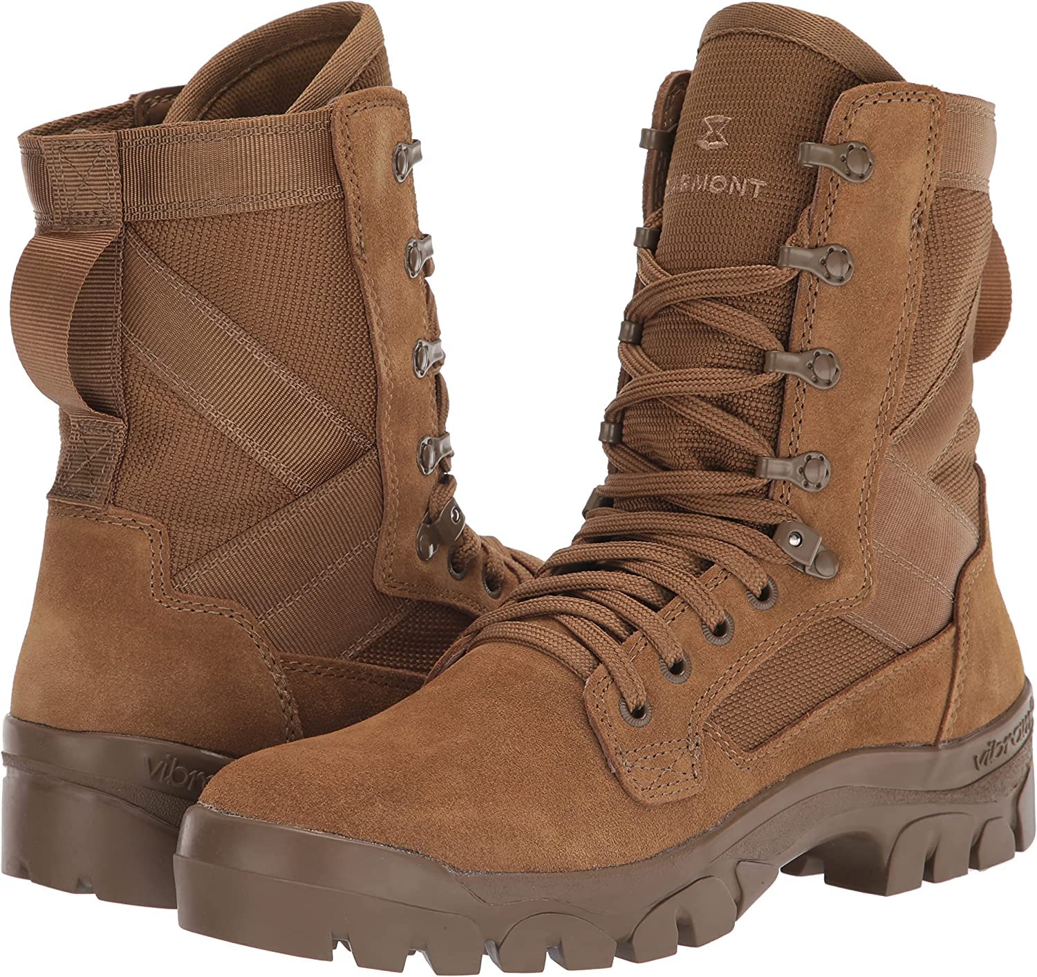 Garmont T8 Bifida Boot - Unisex