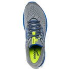 Brooks Ghost 11 - Men