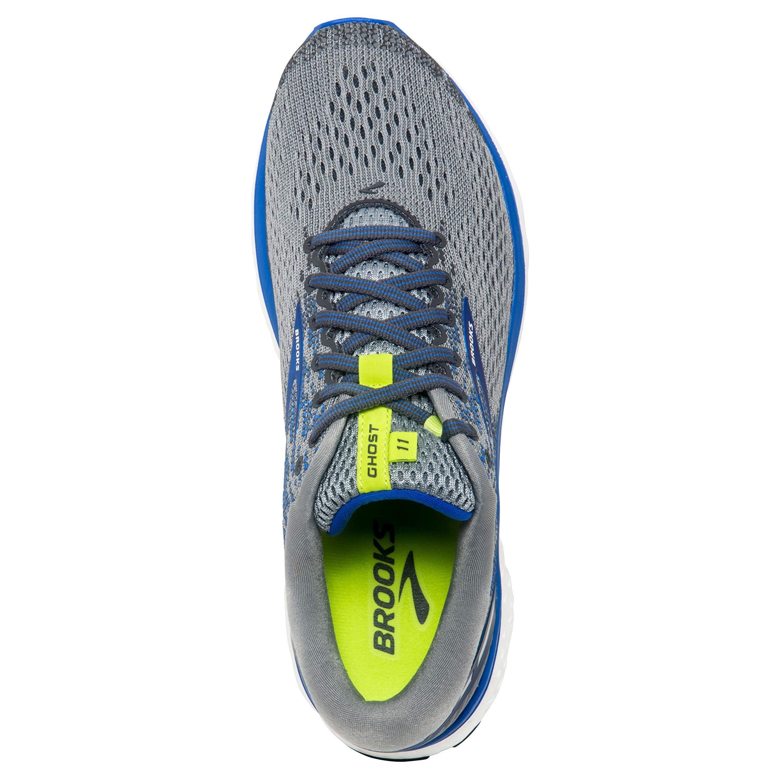 Brooks Ghost 11 - Men