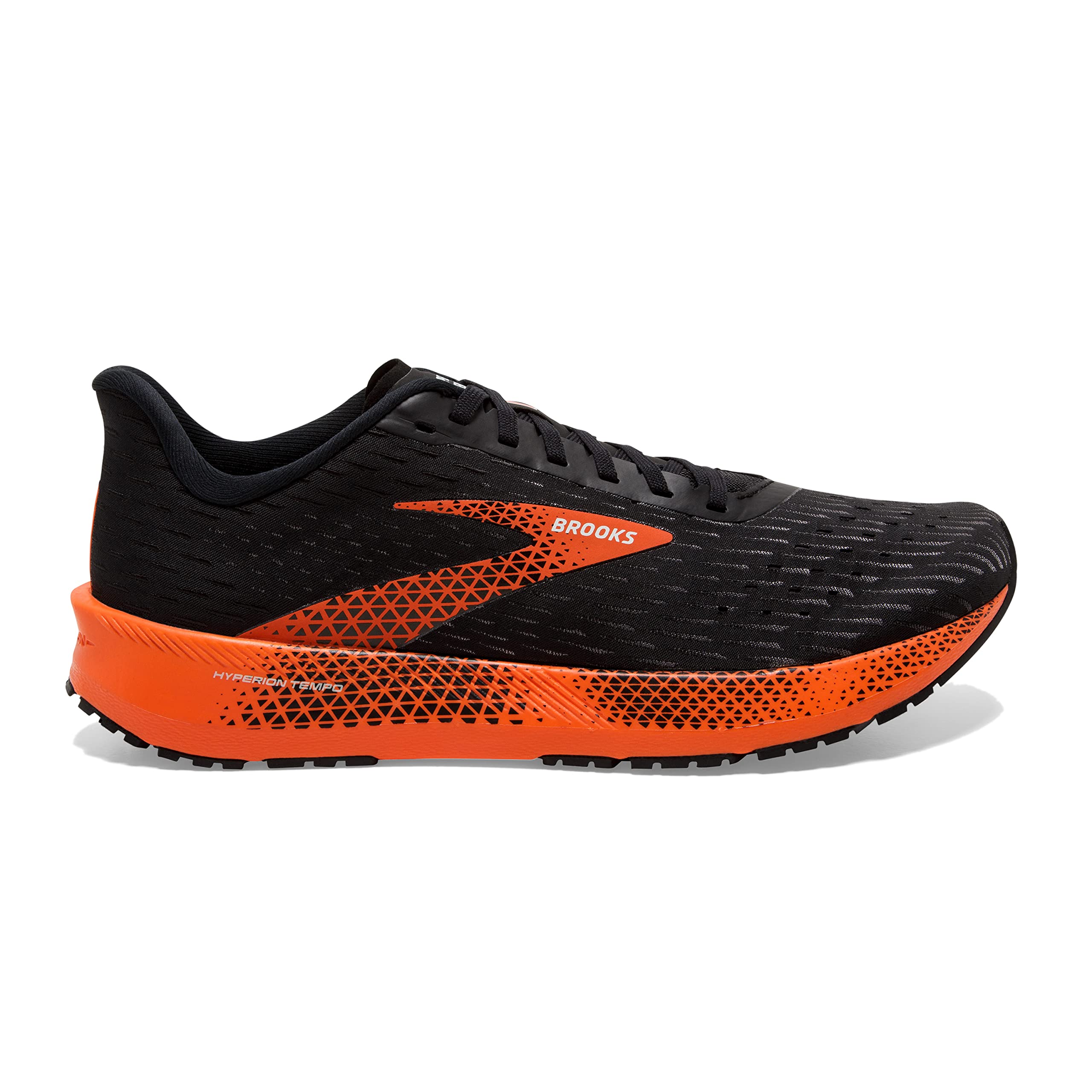 Brooks Hyperion Tempo - Men