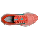 Brooks Adrenaline GTS 22 - Women