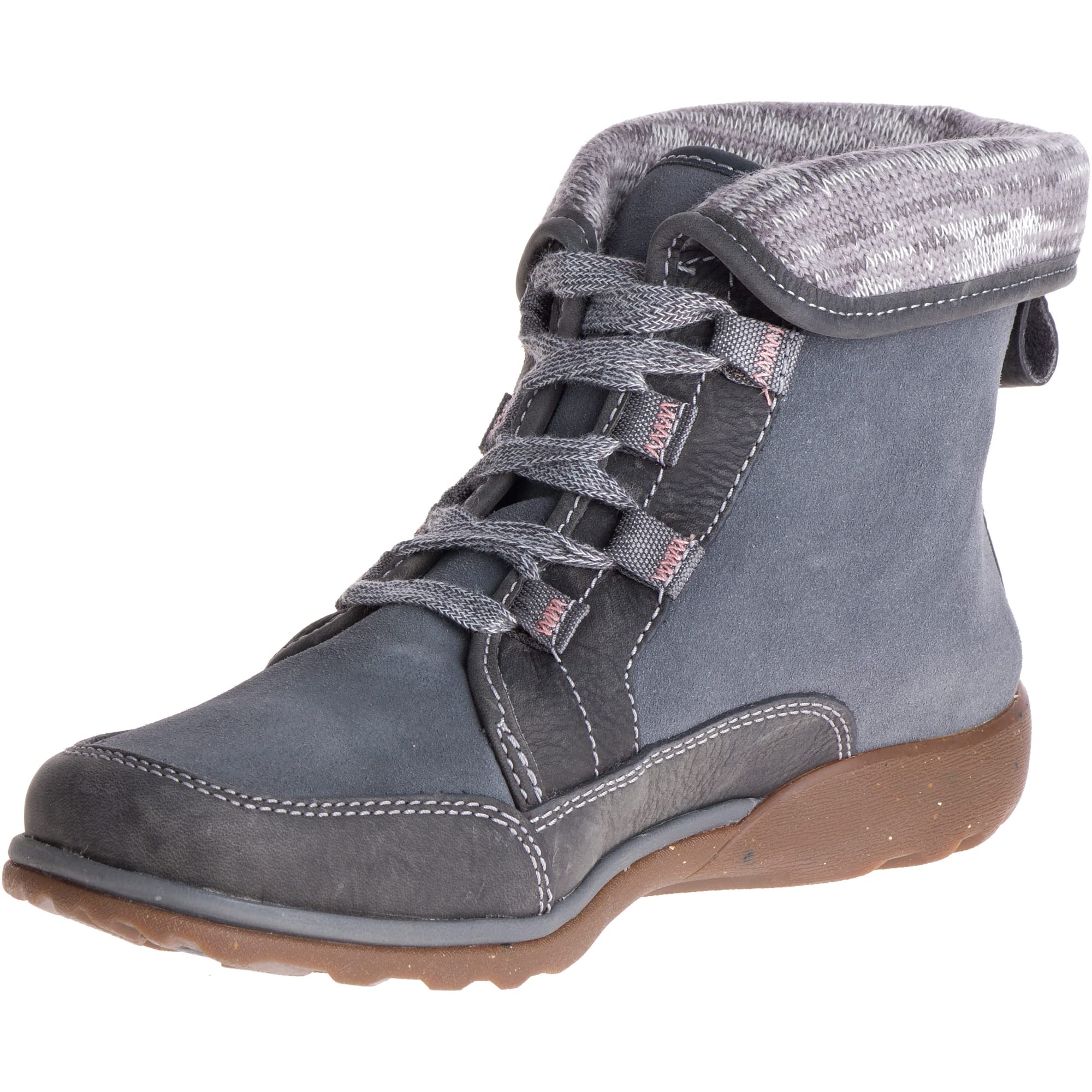 Chaco Barbary Boots - Women