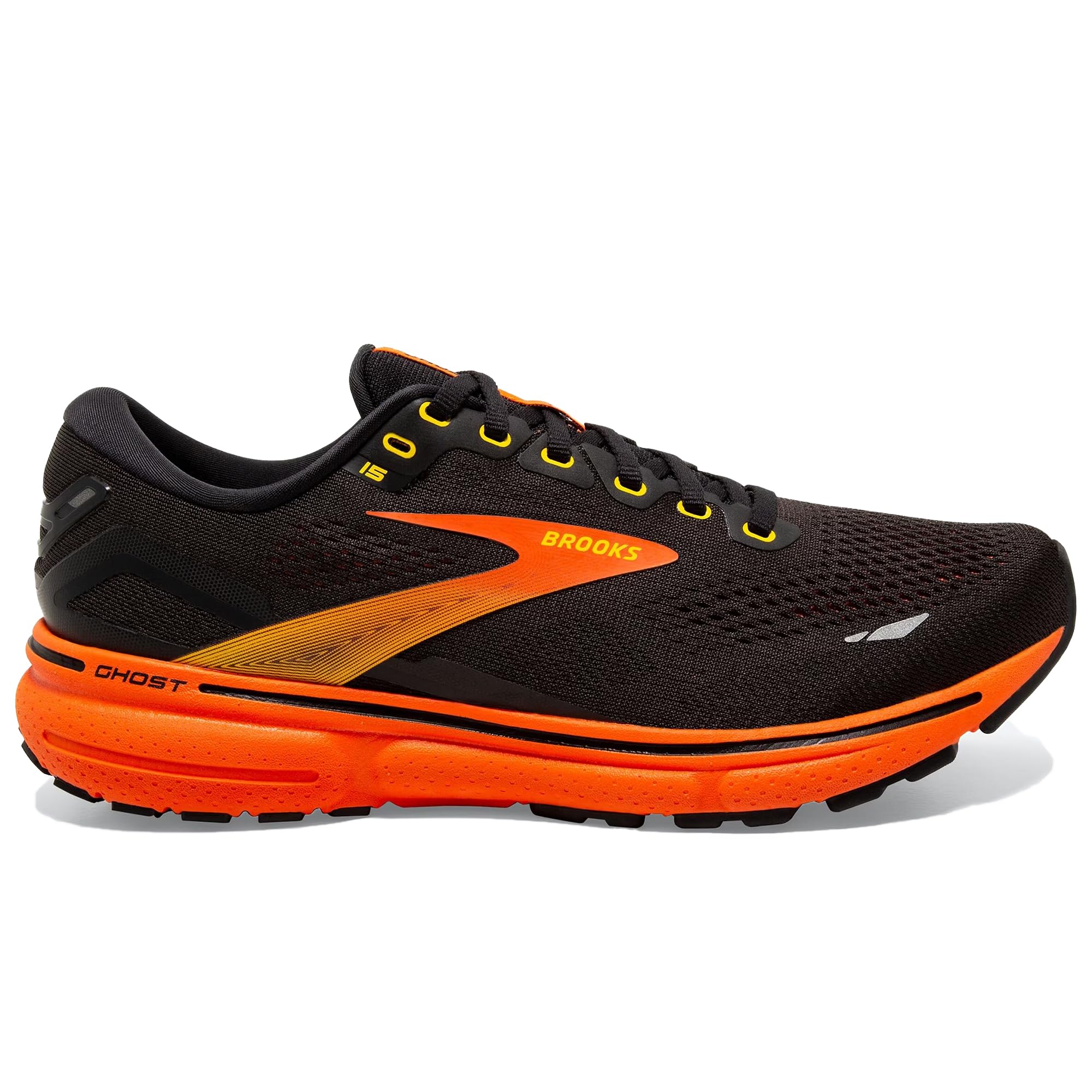 Brooks Ghost 15 - Men