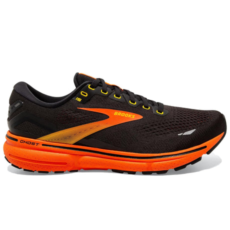 Brooks Ghost 15 - Men