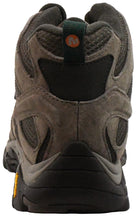 Merrell Moab 2 Mid WP - Men