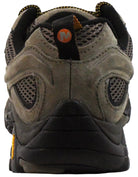 Merrell Moab 2 Waterproof - Men