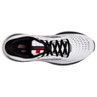 Brooks Glycerin 19 - Men