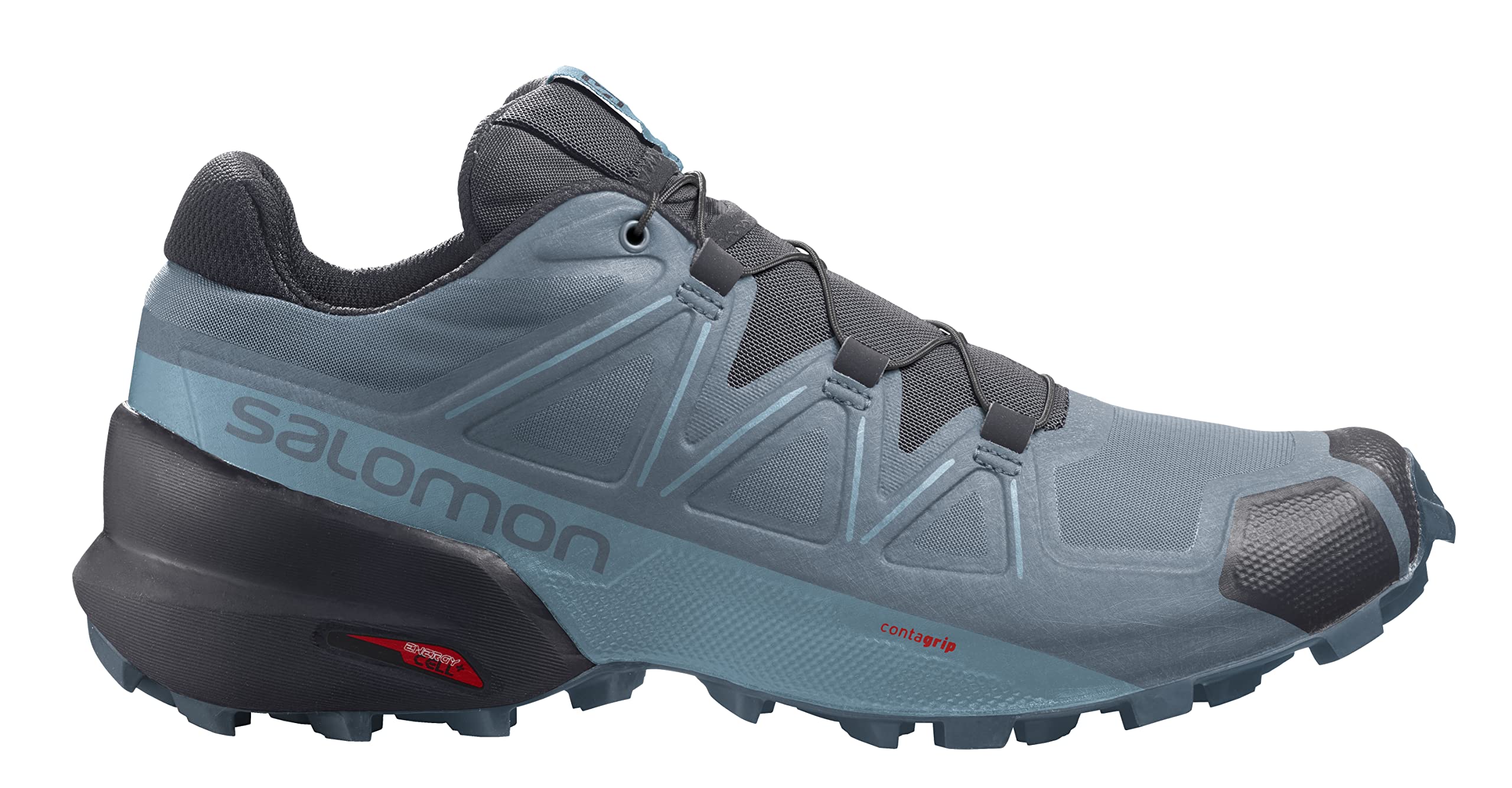 Salomon Speedcross 5 - Women