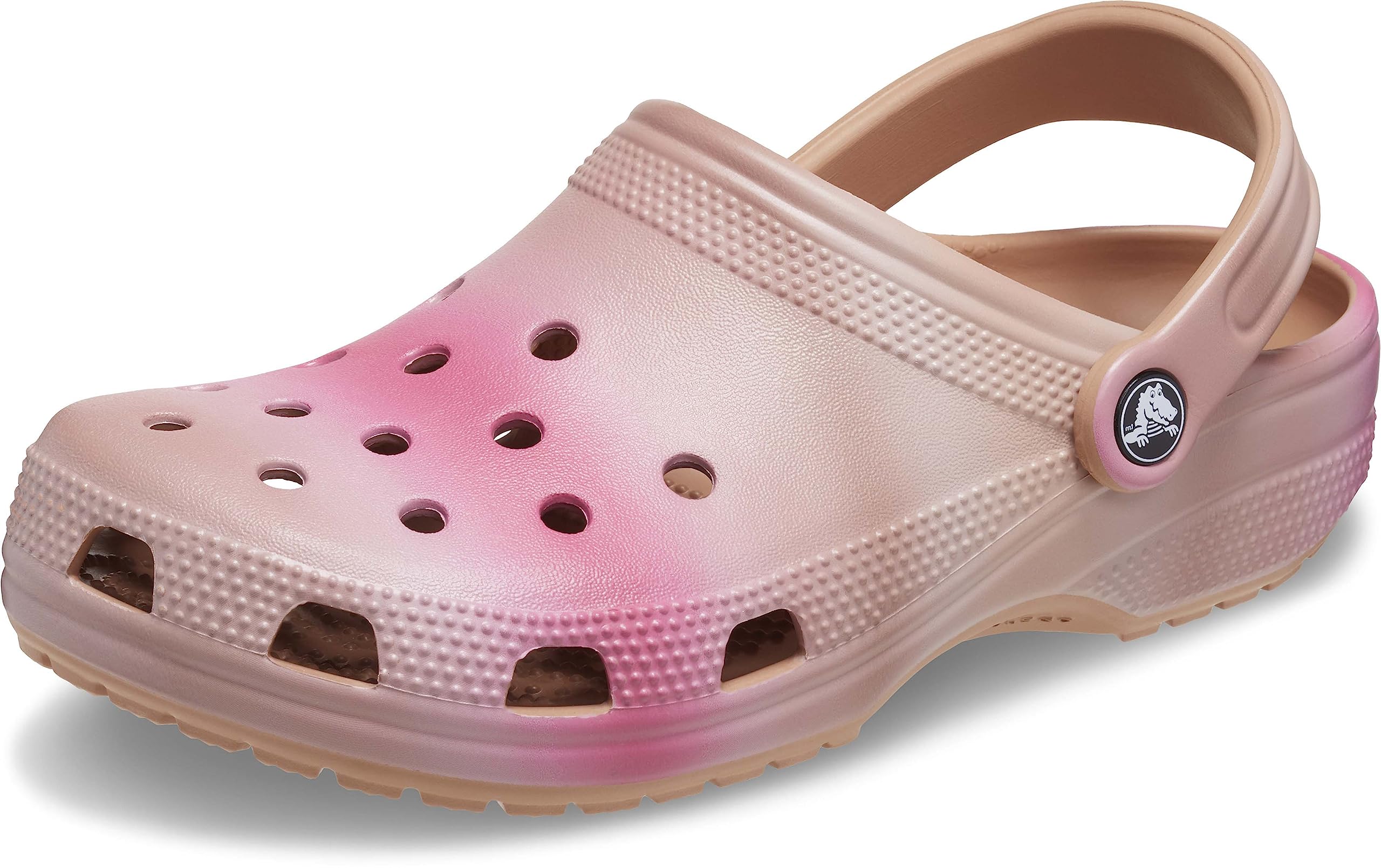 Crocs CrocBand Clog - Unisex