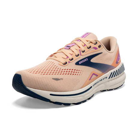 Brooks Adrenaline GTS 23 - Women