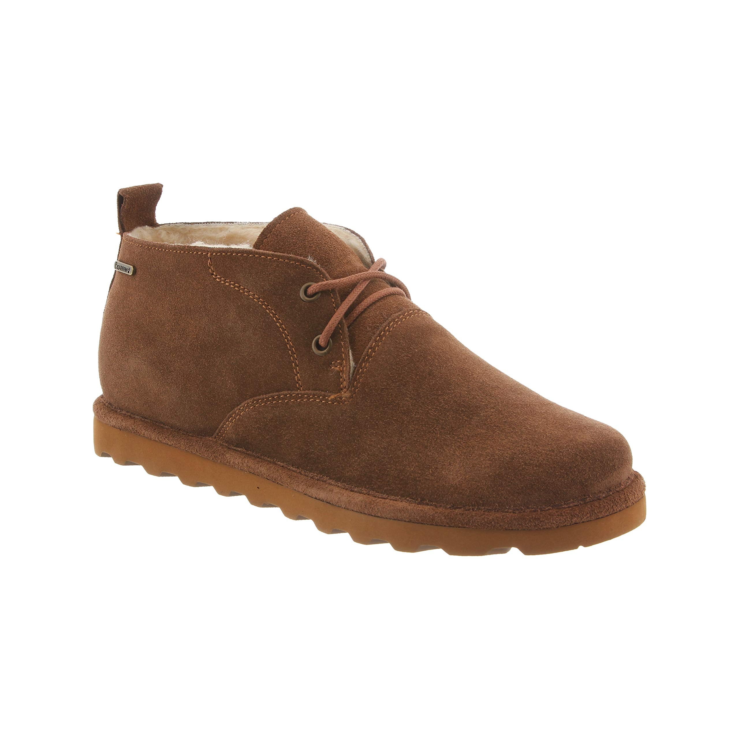 Bearpaw Spencer Boot - Men